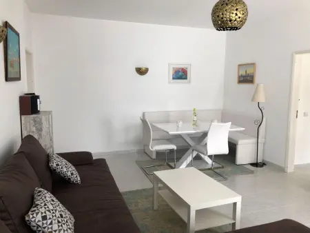 CASA MERLIN, Appartement 4 personnes à Carvoeiro (Algarve) - Photo 19