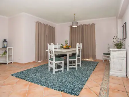 Schönes Haus in Carvoeiro mit privatem Parkplatz - Photo 11