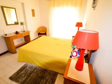 Charmante Wohnung im Zentrum Strand Carvoeiro, Appartement 4 personnes à Carvoeiro (Algarve) - Photo 2