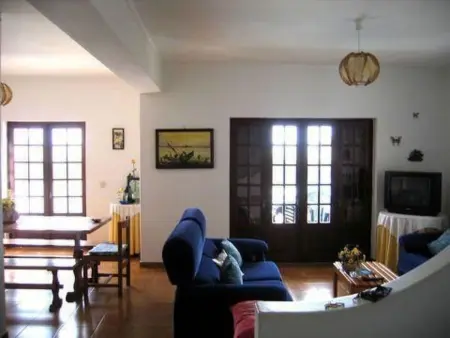 mit privatem Pool, Maison 5 personnes à Carvoeiro (Algarve) - Photo 6