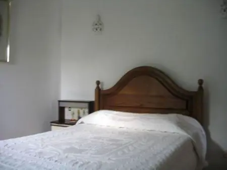 mit privatem Pool, Maison 5 personnes à Carvoeiro (Algarve) - Photo 9