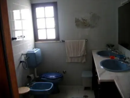 mit privatem Pool, Maison 5 personnes à Carvoeiro (Algarve) - Photo 11