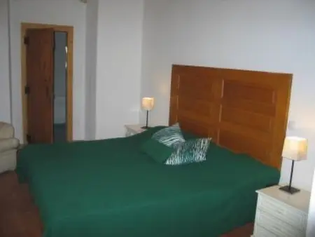 Quinta Sta Teresinha, Maison 10 personnes à Carvoeiro (Algarve) - Photo 1