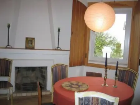 Quinta Sta Teresinha, Maison 10 personnes à Carvoeiro (Algarve) - Photo 2