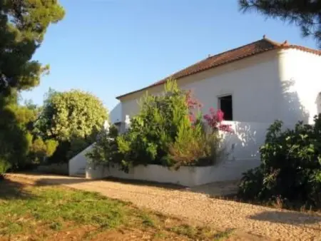 Quinta Sta Teresinha, Maison 10 personnes à Carvoeiro (Algarve) - Photo 5