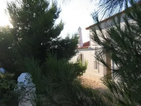 Quinta Sta Teresinha, Maison 10 personnes à Carvoeiro (Algarve) - Photo 6