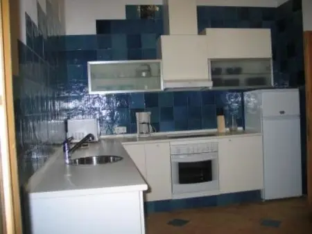 Quinta Sta Teresinha, Maison 10 personnes à Carvoeiro (Algarve) - Photo 8