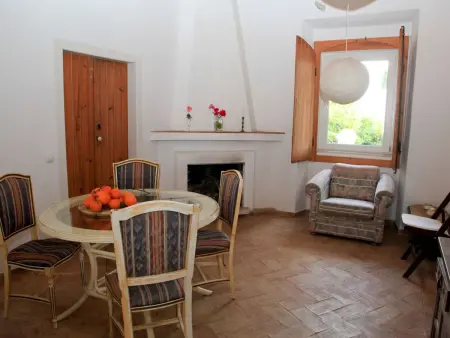 Quinta Sta Teresinha, Maison 10 personnes à Carvoeiro (Algarve) - Photo 9
