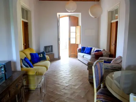 Quinta Sta Teresinha, Maison 10 personnes à Carvoeiro (Algarve) - Photo 10