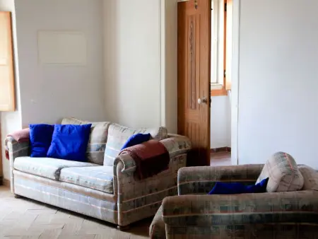 Quinta Sta Teresinha, Maison 10 personnes à Carvoeiro (Algarve) - Photo 11