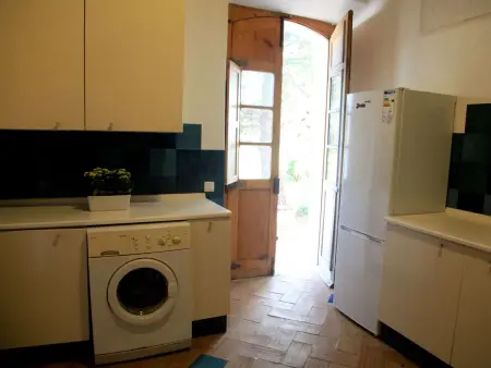 Quinta Sta Teresinha, Maison 10 personnes à Carvoeiro (Algarve) - Photo 13