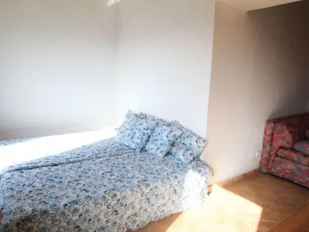 Quinta Sta Teresinha, Maison 10 personnes à Carvoeiro (Algarve) - Photo 14