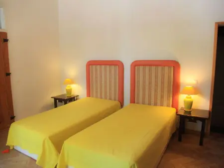 Quinta Sta Teresinha, Maison 10 personnes à Carvoeiro (Algarve) - Photo 25