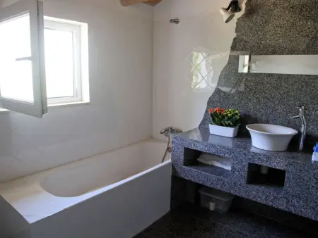 Quinta Sta Teresinha, Maison 10 personnes à Carvoeiro (Algarve) - Photo 27