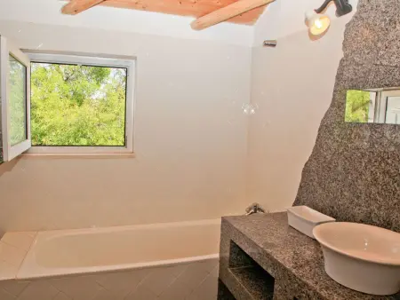 Quinta Sta Teresinha, Maison 10 personnes à Carvoeiro (Algarve) - Photo 28