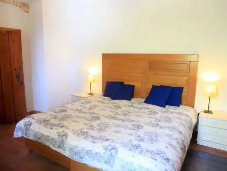 Quinta Sta Teresinha, Maison 10 personnes à Carvoeiro (Algarve) - Photo 32