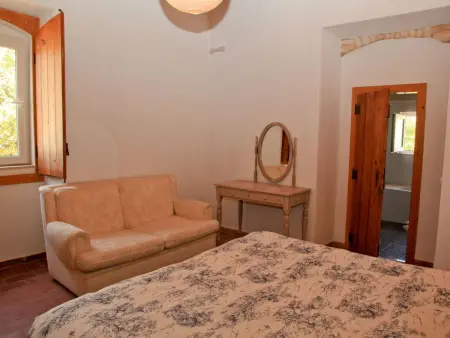 Quinta Sta Teresinha, Maison 10 personnes à Carvoeiro (Algarve) - Photo 33