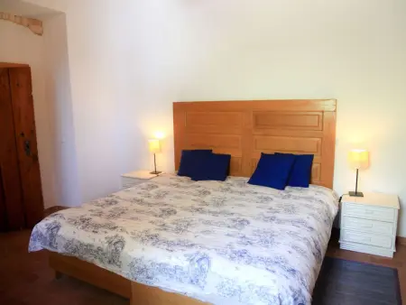 Quinta Sta Teresinha, Maison 10 personnes à Carvoeiro (Algarve) - Photo 34