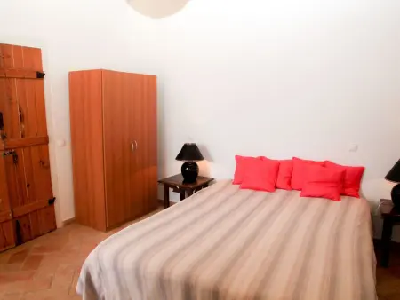 Quinta Sta Teresinha, Maison 10 personnes à Carvoeiro (Algarve) - Photo 35