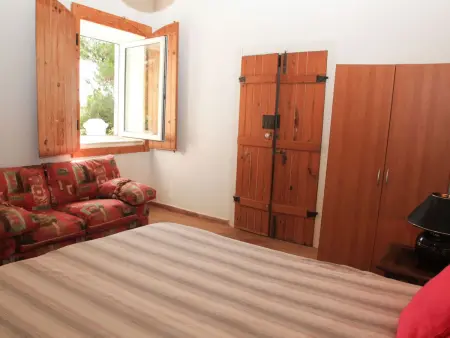 Quinta Sta Teresinha, Maison 10 personnes à Carvoeiro (Algarve) - Photo 36