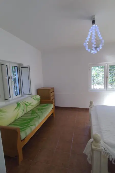 mit Pool und 5 Schlafzimmern für 10 Personen., Maison 10 personnes à Carvoeiro (Algarve) - Photo 26