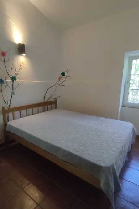 mit Pool und 5 Schlafzimmern für 10 Personen., Maison 10 personnes à Carvoeiro (Algarve) - Photo 29
