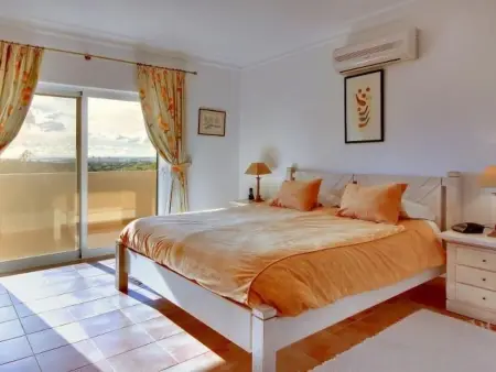 Ferienvilla  Casa Alha, Maison 6 personnes à Carvoeiro (Algarve) - Photo 18