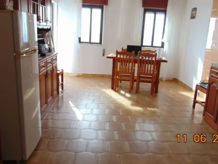 NASCER-DO-SOL, Appartement 4 personnes à Quarteira - Photo 8