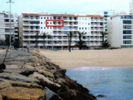 NASCER-DO-SOL, Appartement 4 personnes à Quarteira - Photo 11