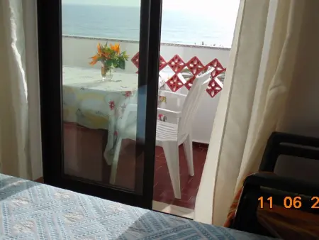 NASCER-DO-SOL, Appartement 4 personnes à Quarteira - Photo 22
