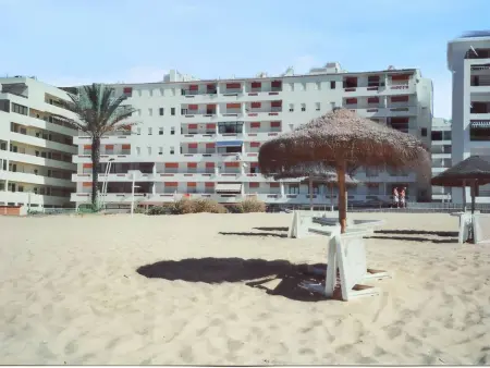 NASCER-DO-SOL, Appartement 4 personnes à Quarteira - Photo 32