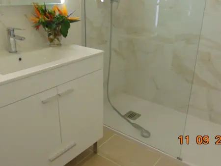 NASCER-DO-SOL, Appartement 4 personnes à Quarteira - Photo 36
