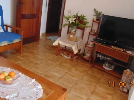 NASCER-DO-SOL, Appartement 4 personnes à Quarteira - Photo 40