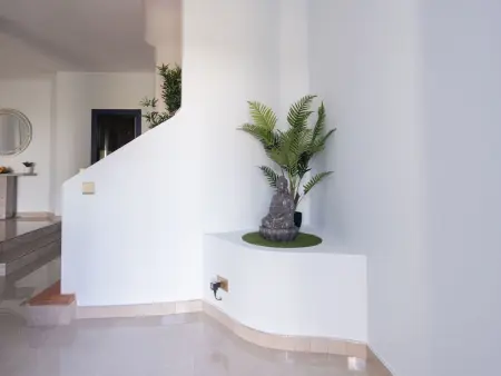 Aldeia Do Mar, Maison 4 personnes à Vilamoura - Photo 1