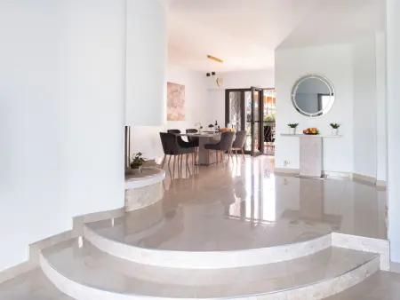 Aldeia Do Mar, Maison 4 personnes à Vilamoura - Photo 2