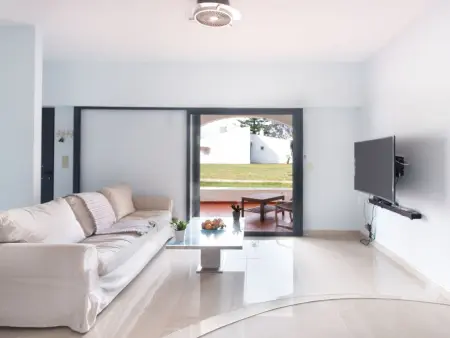 Aldeia Do Mar, Maison 4 personnes à Vilamoura - Photo 3