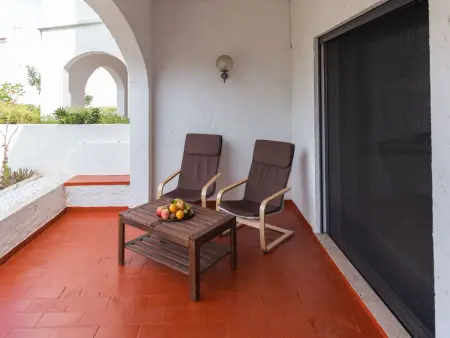 Aldeia Do Mar, Maison 4 personnes à Vilamoura - Photo 5