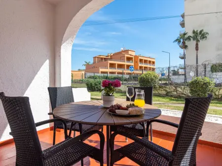 Aldeia Do Mar, Maison 4 personnes à Vilamoura - Photo 9