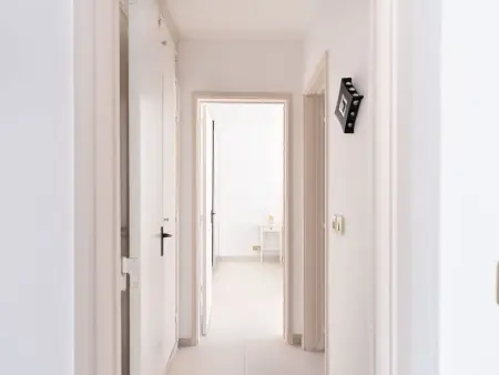 Aldeia Do Mar, Maison 4 personnes à Vilamoura - Photo 16