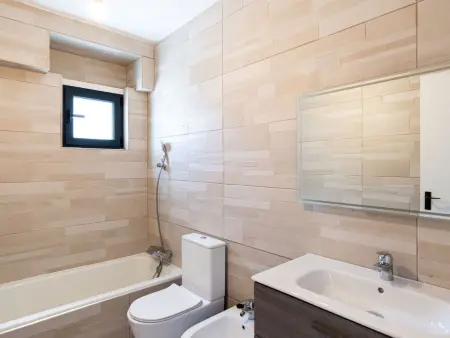 Aldeia Do Mar, Maison 4 personnes à Vilamoura - Photo 17