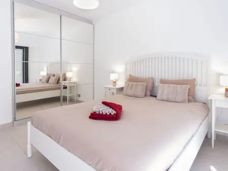 Aldeia Do Mar, Maison 4 personnes à Vilamoura - Photo 19