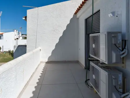 Aldeia Do Mar, Maison 4 personnes à Vilamoura - Photo 24