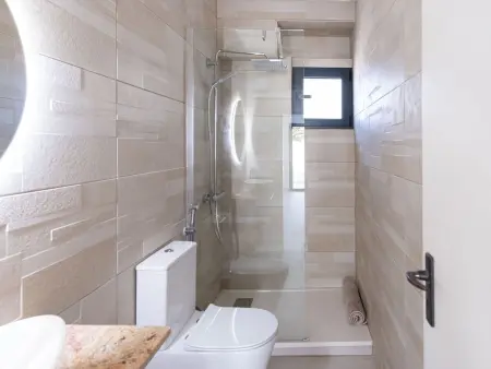 Aldeia Do Mar, Maison 4 personnes à Vilamoura - Photo 25