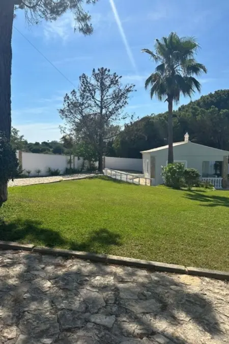 Casa Levira, Maison 2 personnes à Vilamoura - Photo 1