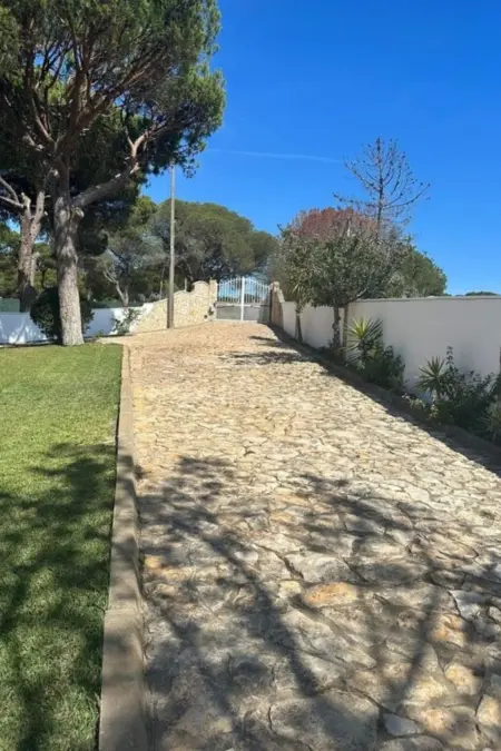 Casa Levira, Maison 2 personnes à Vilamoura - Photo 2