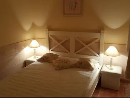 Casa Levira, Maison 2 personnes à Vilamoura - Photo 3