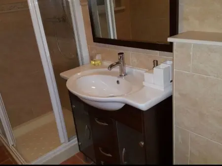 Casa Levira, Maison 2 personnes à Vilamoura - Photo 4