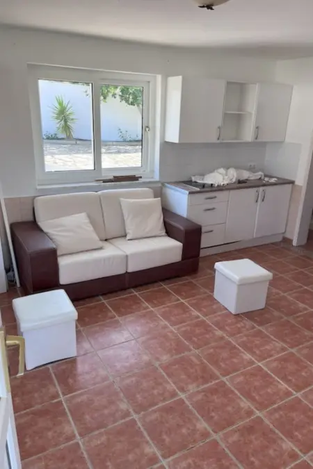 Casa Levira, Maison 2 personnes à Vilamoura - Photo 5