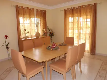 Ferienhaus, Maison 9 personnes à Boliqueime - Photo 14