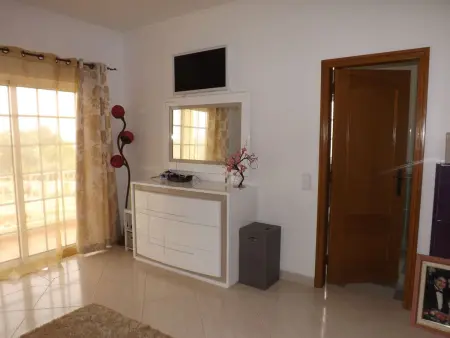 Ferienhaus, Maison 9 personnes à Boliqueime - Photo 15